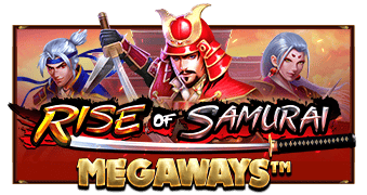 tsRise-of-Samurai-Megaways_EN_339x180_02.png