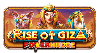 tsRise_of_Giza_PN_EN_339x180.png