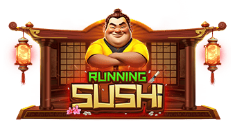 tsRunning-Sushi_339x180-1.png