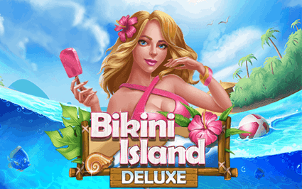 tsSGBikiniIslandDeluxe_en.png