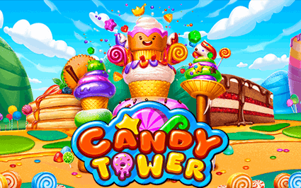tsSGCandyTower_en_1.png