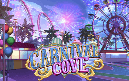 tsSGCarnivalCove_en.png