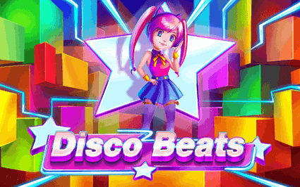 tsSGDiscoBeats_en_2.png