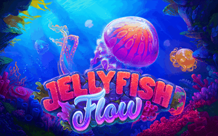 tsSGJellyfishFlow_en.png