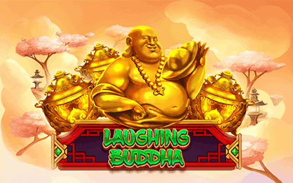 tsSGLaughingBuddha_en.png