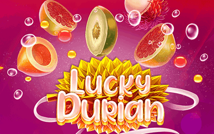 tsSGLuckyDurian_en_2.png