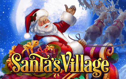 tsSGSantasVillage_en.png