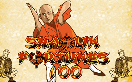 tsSGShaolinFortunes100_en.png