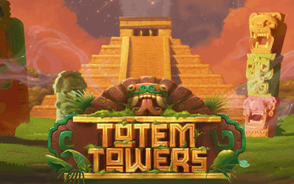tsSGTotemTowers_en.png
