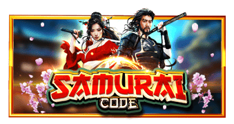 tsSamurai-Code_339x180.png