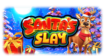 tsSantas-Slay_339x180.png