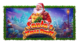 tsSantas-Xmas-Rush_339x180.png