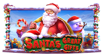 tsSantas_Great_Gifts_EN_339x180-1.png