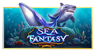 tsSea_Fantasy_339x180.png