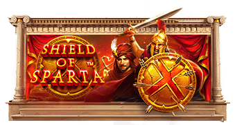 tsShield-of-Sparta_339x180-1.png
