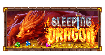 tsSleeping-Dragon_339x180-1.png