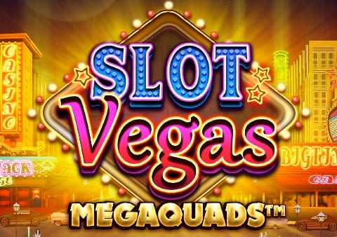 tsSlot-Vegas-Megaquads-slot-logo-1.jpg
