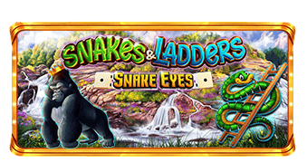 tsSnake__Ladders_Snake_Eyes_339x180-1.png