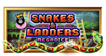 tsSnakes-and-Ladders_EN_339x180_04.png