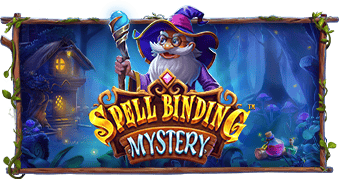 tsSpell-Binding-Mystery_339x180-1.png
