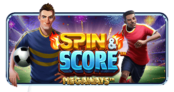 tsSpin__Score_Megaways_339x180.png