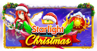 tsStarlight-Christmas_339x180.png