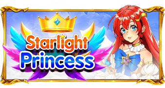 tsStarlight-Princess_EN_339x180_01.png