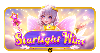 tsStarlight-Wins_339x180-1-1.png