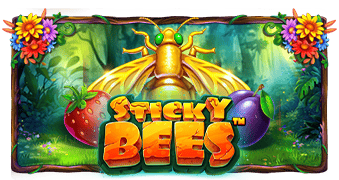 tsSticky-Bees_339x180.png