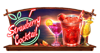 tsStrawberry-Cocktail_339x180.png