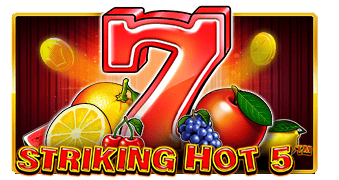 tsStriking-Hot-5_339x180.png