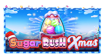tsSugar-Rush-Xmas_339x180.png