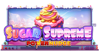 tsSugar-Supreme-Powernudge_339x180.png