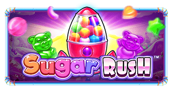 tsSugar_Rush_EN_339x180.png