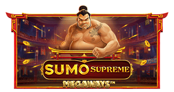 tsSumo-Supreme-Megaways_339x180-1.png
