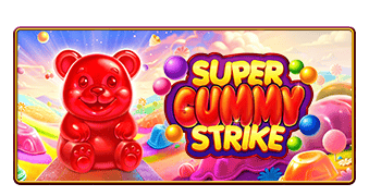 tsSuper-Gummy-Strike_339x180.png