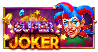 tsSuper-Joker_339x180-1.png