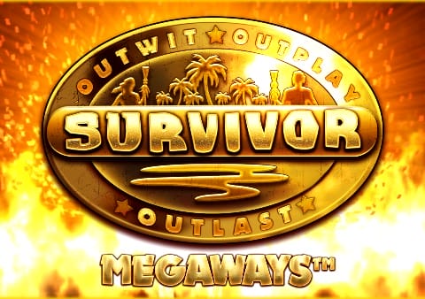 tsSurvivor-Megaways-slot-1.jpg