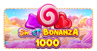 tsSweet-Bonanza-1000_339x180.png