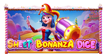 tsSweet-Bonanza-Dice_339x180.png