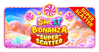 tsSweet-Bonanza-Super-Scatter_339x180_Scatter.png