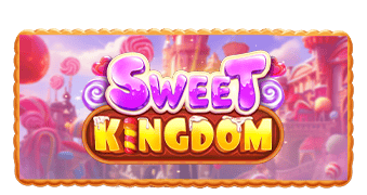tsSweet-Kingdom_339x180.png