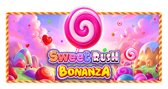 tsSweet-Rush-Bonanza_339x180_EN.png
