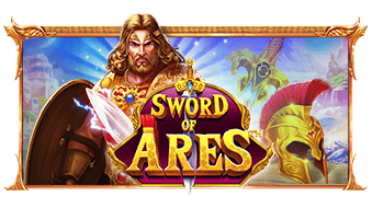 tsSword-of-Ares_339x180.png