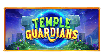 tsTemple-Guardians_339x180-1.png