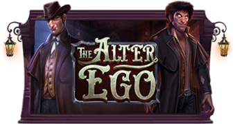 tsThe-Alter-Ego_339x180-2.png