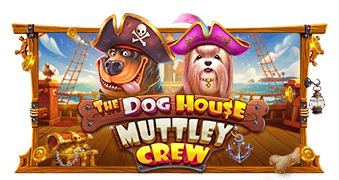 tsThe-Dog-House-Muttley-Crew_339x180-1.png