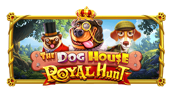 tsThe-Dog-House-Royal-Hunt_339x180.png