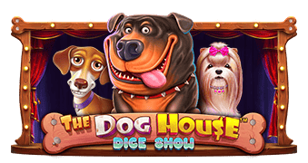 tsThe-Dog-house-dice-show_339x180.png