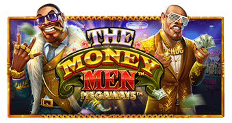 tsThe-Money-men_Megaways_339x180.png
